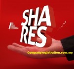 How To Transfer Shares in A Sdn Bhd Company? - Company ...